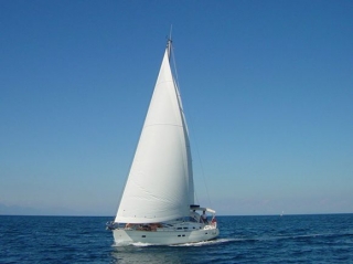  Sailing school 